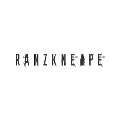 (c) Ranzkneipe.de